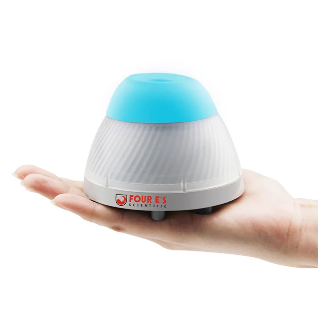 Four E’s Scientific Mini Vortex Mixer (Alibaba listing)