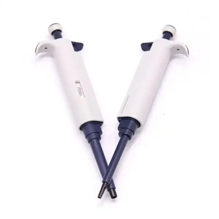 IKEME Autoclavable Digital Pipette (Alibaba listing)